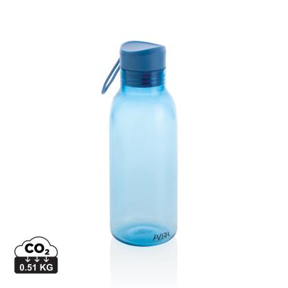 Avira Atik RCS Recycled PET bottle 500ML