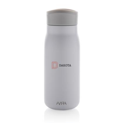 Avira Ain RCS Re-steel 150ML mini travel bottle