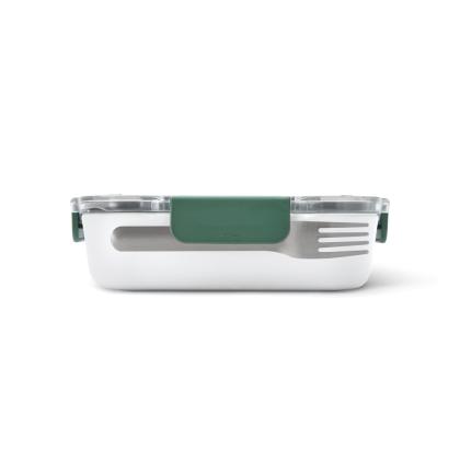 Black+Blum Lunch Box Original