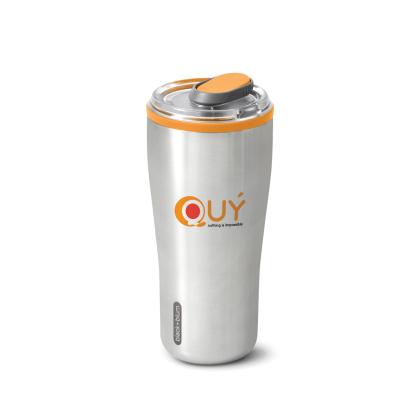Black+Blum Insulated Travel Tumbler 600ml