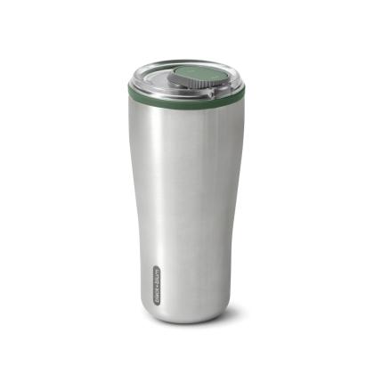 Black+Blum Insulated Travel Tumbler 600ml