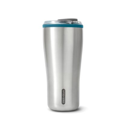 Black+Blum Insulated Travel Tumbler 600ml