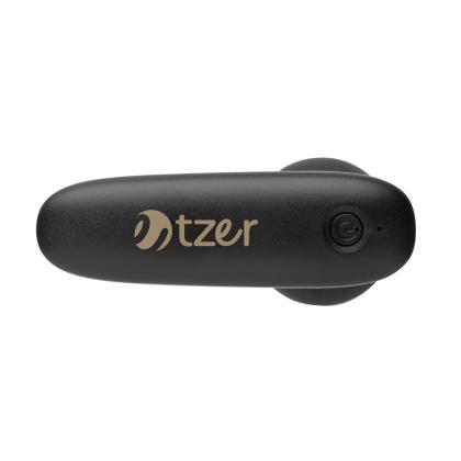 Revix RCS recycled plastic massage gun