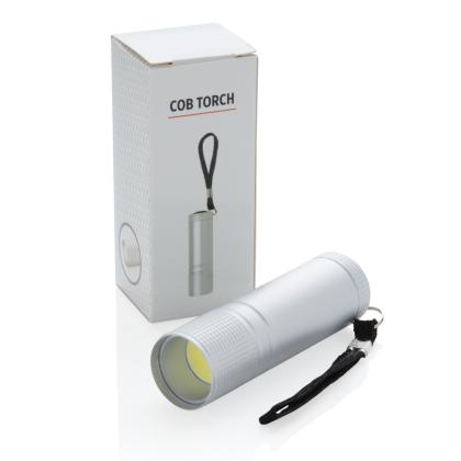 COB torch COB torch