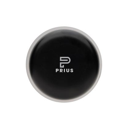 Zenic RCS recycled plastic USB re-chargable table lamp