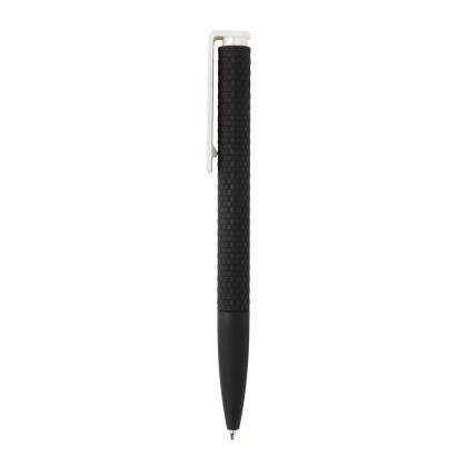X7 pen smooth touch