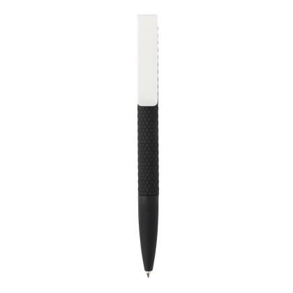 X7 pen smooth touch