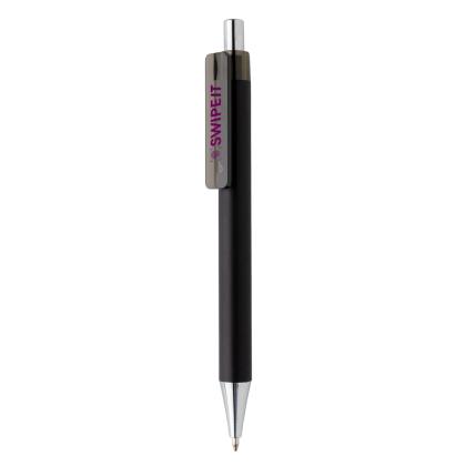 X8 smooth touch pen
