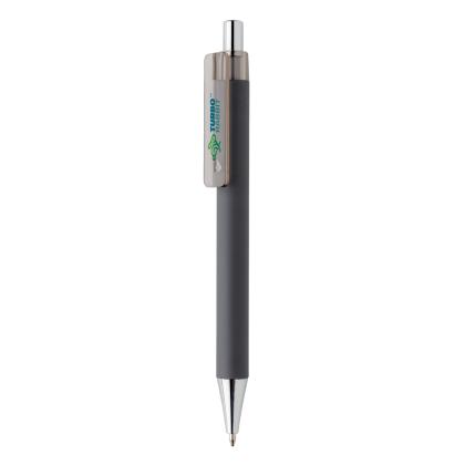 X8 smooth touch pen