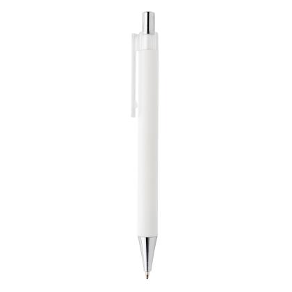 X8 smooth touch pen