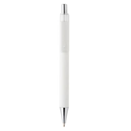 X8 smooth touch pen