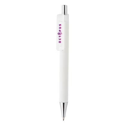 X8 smooth touch pen