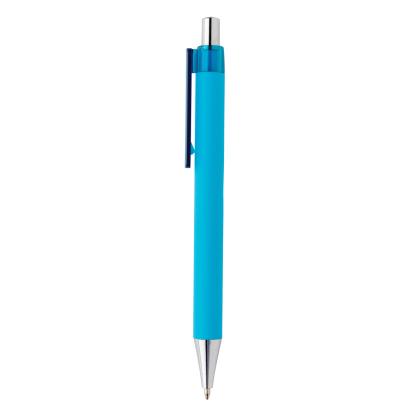 X8 smooth touch pen