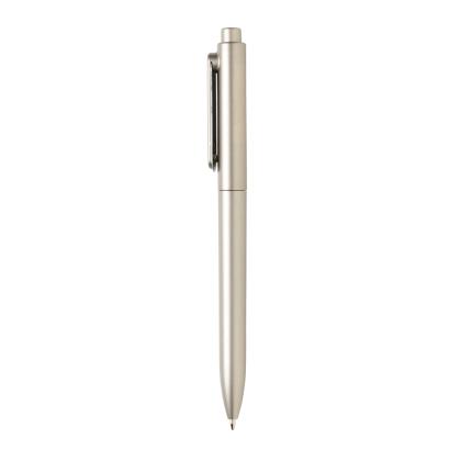 X6 pen