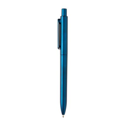 X6 pen