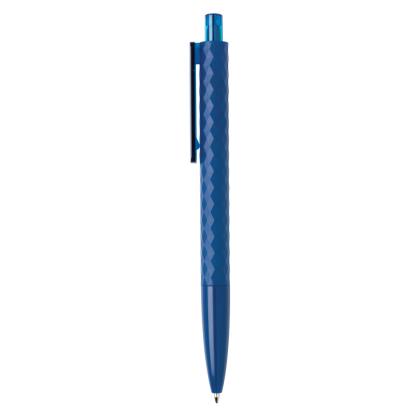 X3 pen