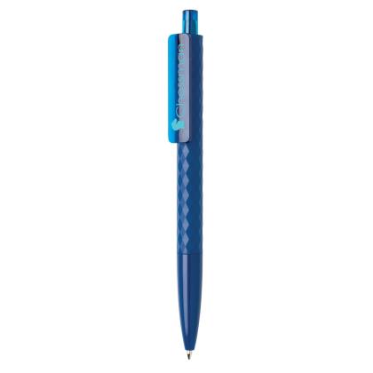 X3 pen