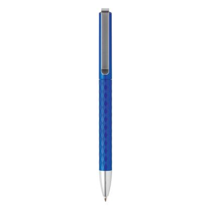 X3.1 pen