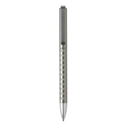 X3.1 pen