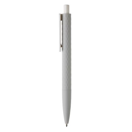 X3 pen smooth touch