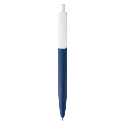 X3 pen smooth touch