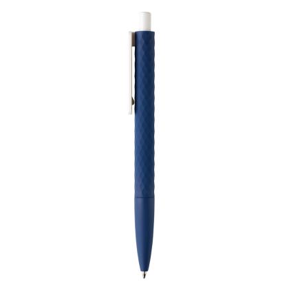 X3 pen smooth touch