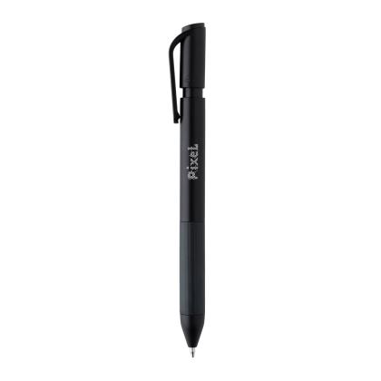 TwistLock GRS certified recycled ABS pen
