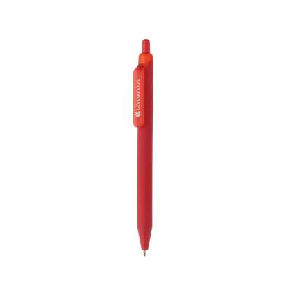 Tide GRS certified RABS pen smooth touch
