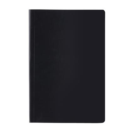 Impact softcover stone paper notebook A5
