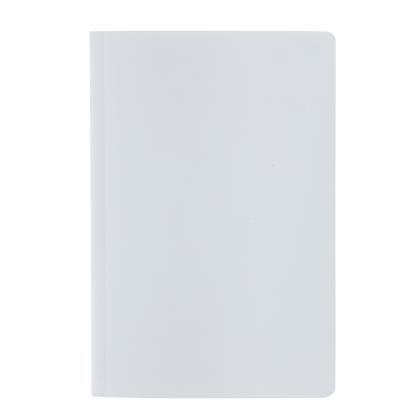 Impact softcover stone paper notebook A5