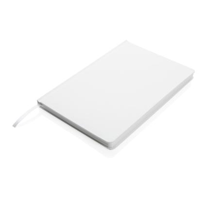 A5 Impact stone paper hardcover notebook