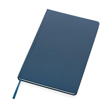 A5 Impact stone paper hardcover notebook