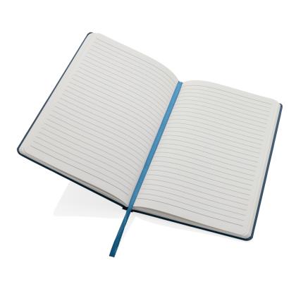 A5 Impact stone paper hardcover notebook