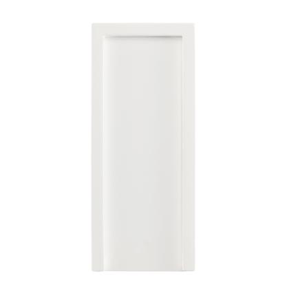 3 pcs brain teaser set