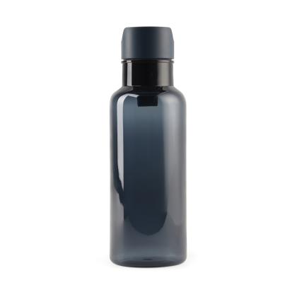 VINGA Balti RCS recycled pet bottle 600 ML