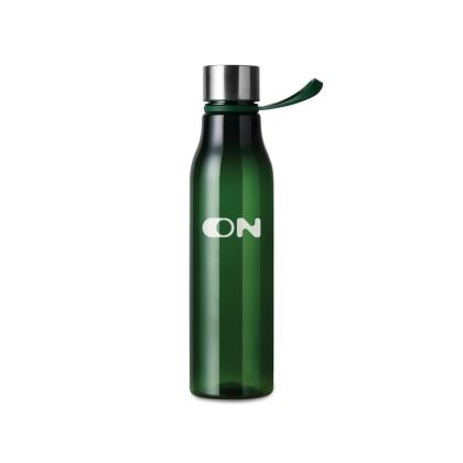 VINGA Lean RCS RPET waterbottle 800 ML