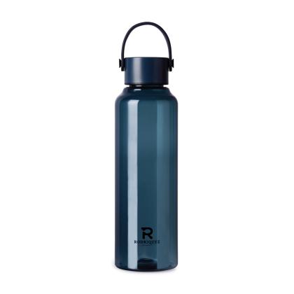 VINGA Baltimore RCS RPET bottle 550 ML