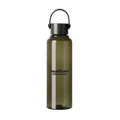 VINGA Baltimore RCS RPET bottle 550 ML