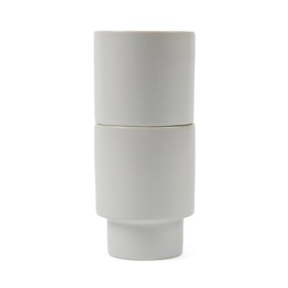 VINGA Nagano pure RCS mug