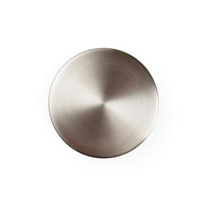 VINGA Maris RCS recycled ABS table lamp