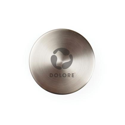 VINGA Maris RCS recycled ABS table lamp