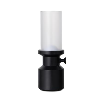 VINGA Niori RCS table lamp