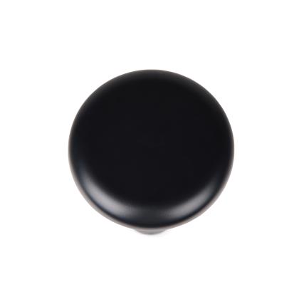 VINGA Avery RCS table lamp