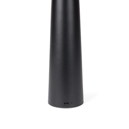 VINGA Avery RCS table lamp