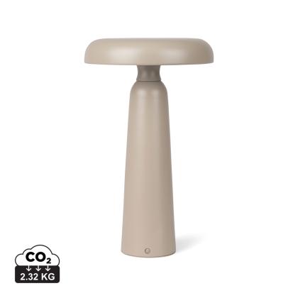 VINGA Avery RCS table lamp