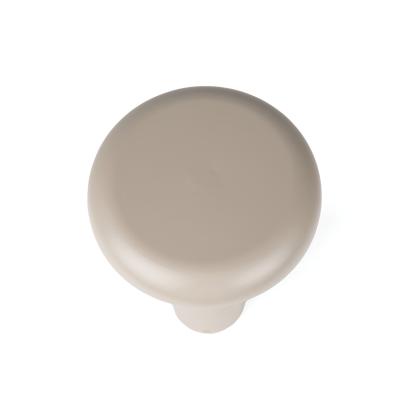 VINGA Avery RCS table lamp