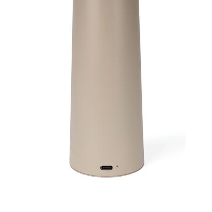 VINGA Avery RCS table lamp