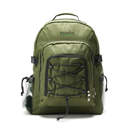 VINGA Parks cooler backpack