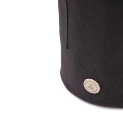 VINGA Sortino cooler trunk