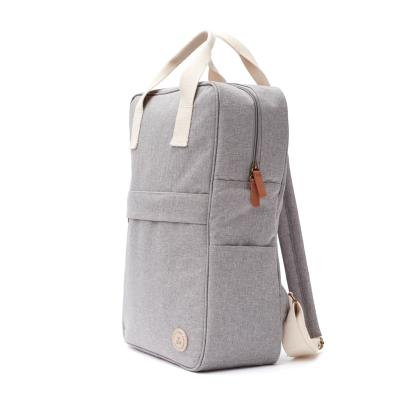 VINGA Sortino Cooler backpack